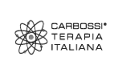 logo Carbossi Terapia Italiana