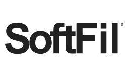 logo SoftFil